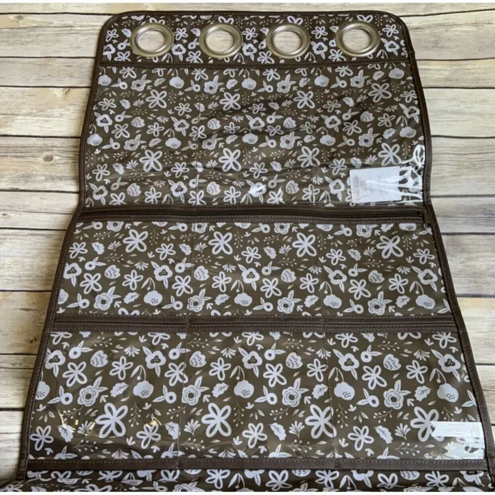 NEW Matilda Jane Accessory Bag